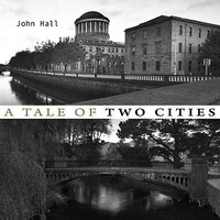 Abbildung von: A Tale of Two Cities - Currach Press