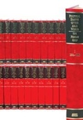 Cover: Political Diaries of the Arab World: Persian Gulf 1904-1965 24 Volume Hardback Set - Archive Editions