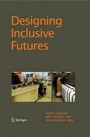 Cover: Designing Inclusive Futures - Springer