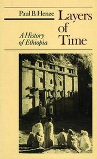 Enlarge image Cover: Layers of Time - C Hurst & Co Publishers Ltd