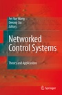 Cover: Networked Control Systems - Springer