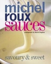 Abbildung von: Sauces - Quadrille Publishing Ltd