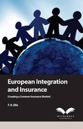Cover: European Integration and Insurance: Supplement - Witherby Seamanship International Ltd