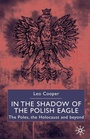 Cover: In the Shadow of the Polish Eagle - Palgrave Macmillan
