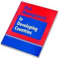 Abbildung von: Risk Management in Developing Countries - Witherby Seamanship International Ltd