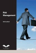 Cover: Risk Management - Witherby & Co Ltd