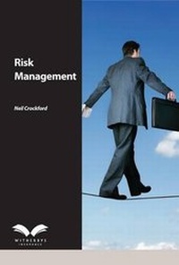 Abbildung von: Risk Management - Witherby & Co Ltd