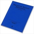 Cover: Risk and the Business Environment - Witherby & Co Ltd