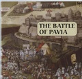 Cover: The Battle of Pavia - Ashmolean Museum