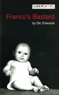 Cover: Franco's Bastard - Oberon Books Ltd