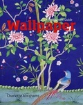Cover: Wallpaper - Quadrille Publishing Ltd