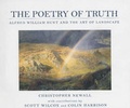 Cover: The Poetry of Truth - Ashmolean Museum