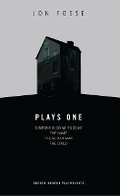 Cover: Fosse: Plays One - Oberon Modern Plays