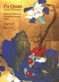 Cover: Pu Quan and His Generation - Ashmolean Museum