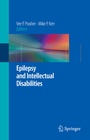 Cover: Epilepsy and Intellectual Disabilities - Springer