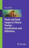 Cover: Plastic & Hand Surgery in Clinical Practice - Springer