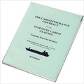 Cover: The Cargo Insurance Contract and the Institute Cargo Clauses - Witherby Seamanship International Ltd
