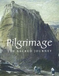 Cover: Pilgrimage - Ashmolean Museum