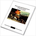 Cover: Human Error and the Environment - Witherby & Co Ltd