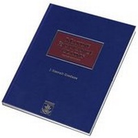 Abbildung von: Marine Insurance Claims - Witherby Seamanship International Ltd