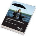 Cover: Insurance Non-Marine - Witherby & Co Ltd