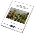 Cover: Accident Prevention - Witherby & Co Ltd
