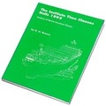 Cover: The Institute Time Clauses - Witherby & Co Ltd