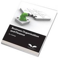 Cover: Business Organisation and Finance - Witherby & Co Ltd