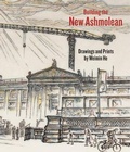 Cover: Building the New Ashmolean - Ashmolean Museum