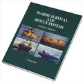 Cover: Marine Survival and Rescue Systems - Witherby & Co Ltd