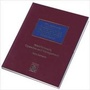 Cover: Captive Insurance Companies - Witherby & Co Ltd