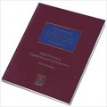Cover: Captive Insurance Companies - Witherby & Co Ltd