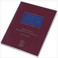 Enlarge image Cover: Captive Insurance Companies - Witherby & Co Ltd