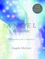 Cover: Angel Almanac - Quadrille Publishing Ltd