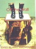 Cover: Off the Wall - Marino Books