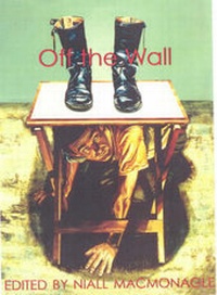 Enlarge image Cover: Off the Wall - Marino Books