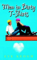 Cover: Men in Dirty T-shirts - Mentor Books