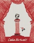 Cover: Celia Birtwell - Quadrille Publishing Ltd
