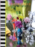 Cover: A Certain Style - Quadrille Publishing Ltd
