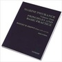 Cover: Marine Insurance: Principles and Basic Practice v. 1 - Witherby & Co Ltd
