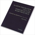 Cover: Marine Insurance: Principles and Basic Practice v. 1 - Witherby & Co Ltd