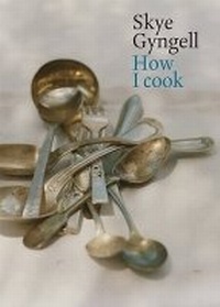 Enlarge image Cover: How I Cook - Quadrille Publishing Ltd