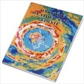 Cover: Maritime Weather and Climate - Witherby & Co Ltd