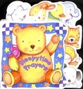 Cover: Sleepytime Prayers - Authentic Lifestyle