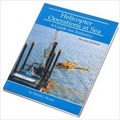 Cover: Helicopter Operations at Sea - Witherby Seamanship International Ltd