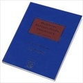 Cover: Business Interruption Insurance - Witherby & Co Ltd