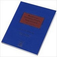 Enlarge image Cover: Business Interruption Insurance - Witherby & Co Ltd