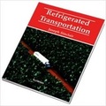 Cover: Refrigerated Transportation - Witherby & Co Ltd
