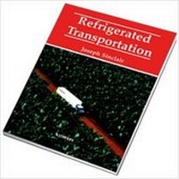 Abbildung von: Refrigerated Transportation - Witherby & Co Ltd