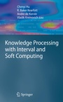 Cover: Knowledge Processing with Interval and Soft Computing - Springer